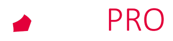 IVMPRO®