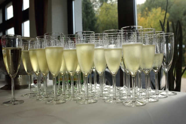 IVM Professional Veranstaltung 2014 – Foto 1