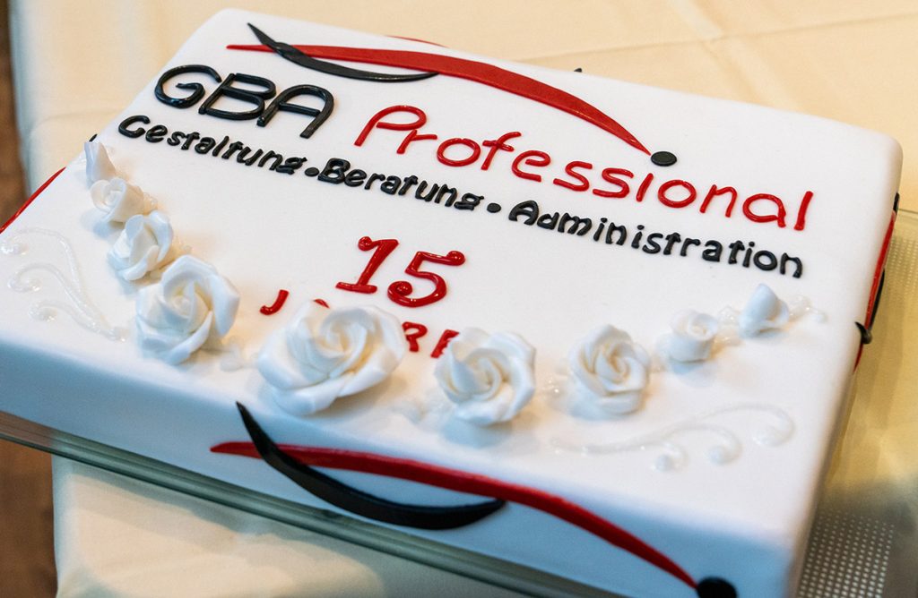 IVM Professional Veranstaltung 2019 – Foto 8