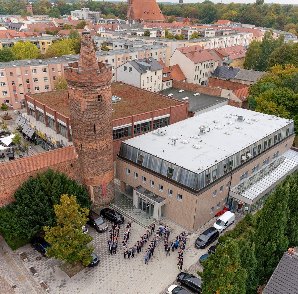 IVM Professional Veranstaltung 2019 – Foto 10