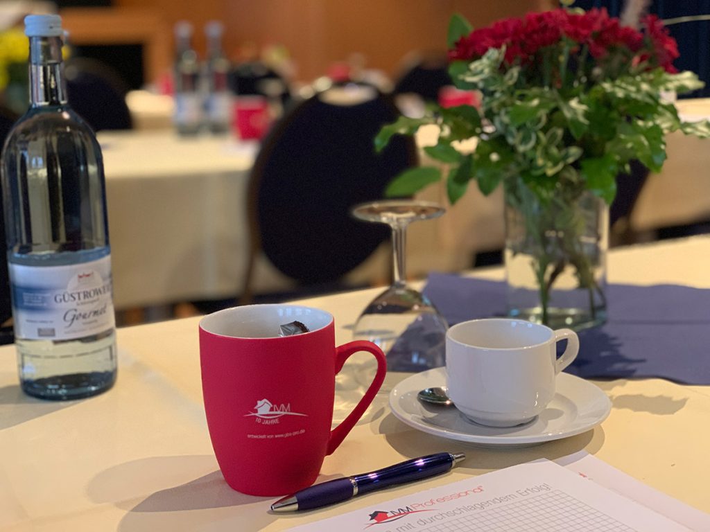 IVM Professional Veranstaltung 2019 – Foto 14
