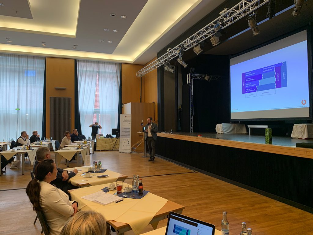 IVM Veranstaltung 2020 – Foto 11