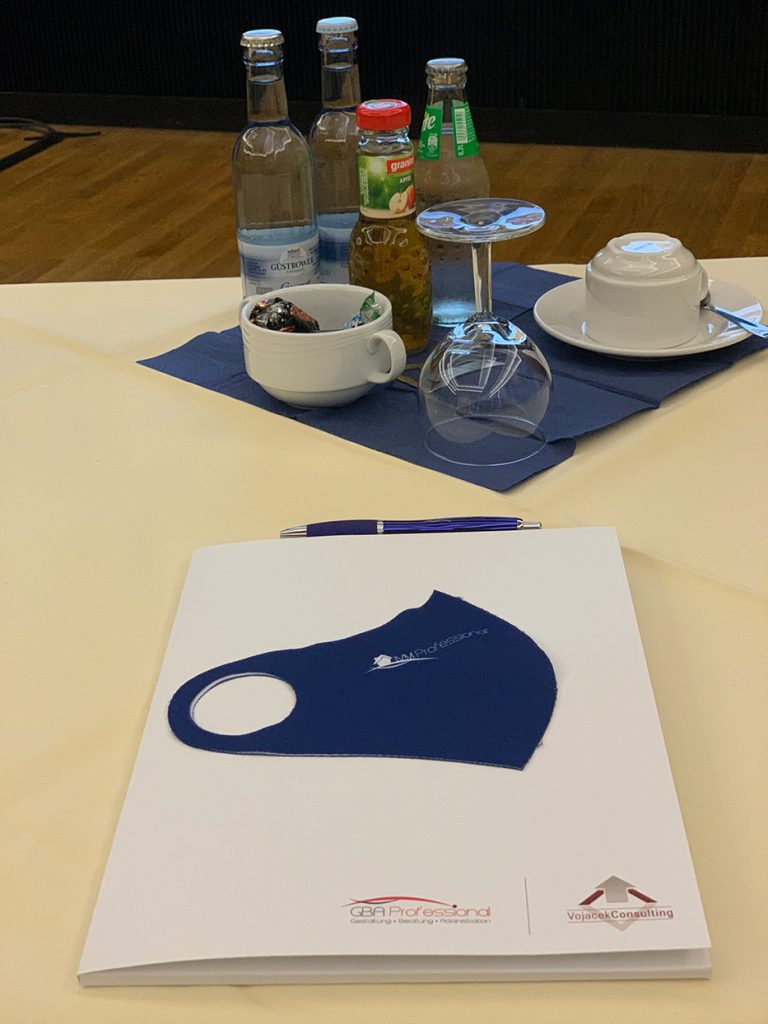 IVM Veranstaltung 2020 – Foto 3