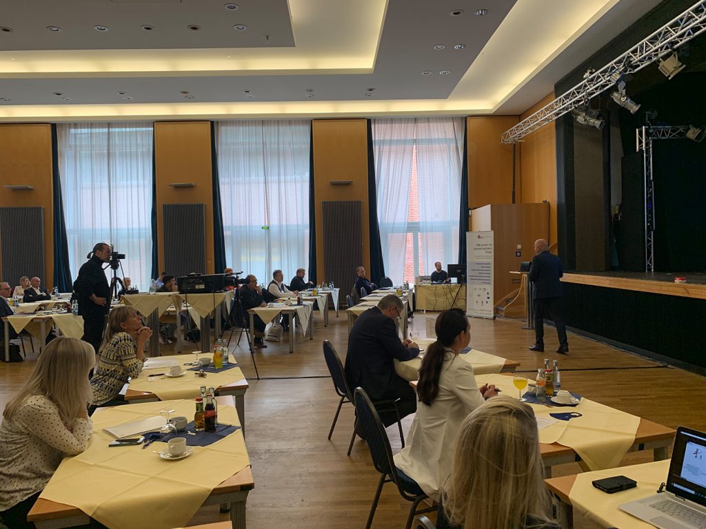 IVM Veranstaltung 2020 – Foto 5