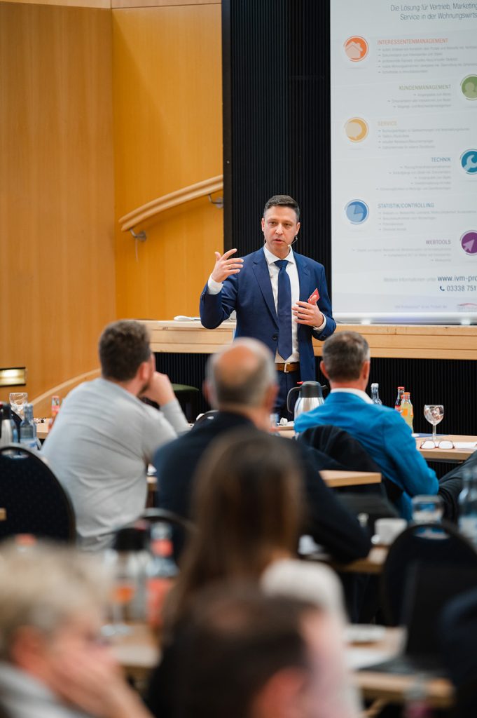 IVM Veranstaltung 2021 – Foto 18