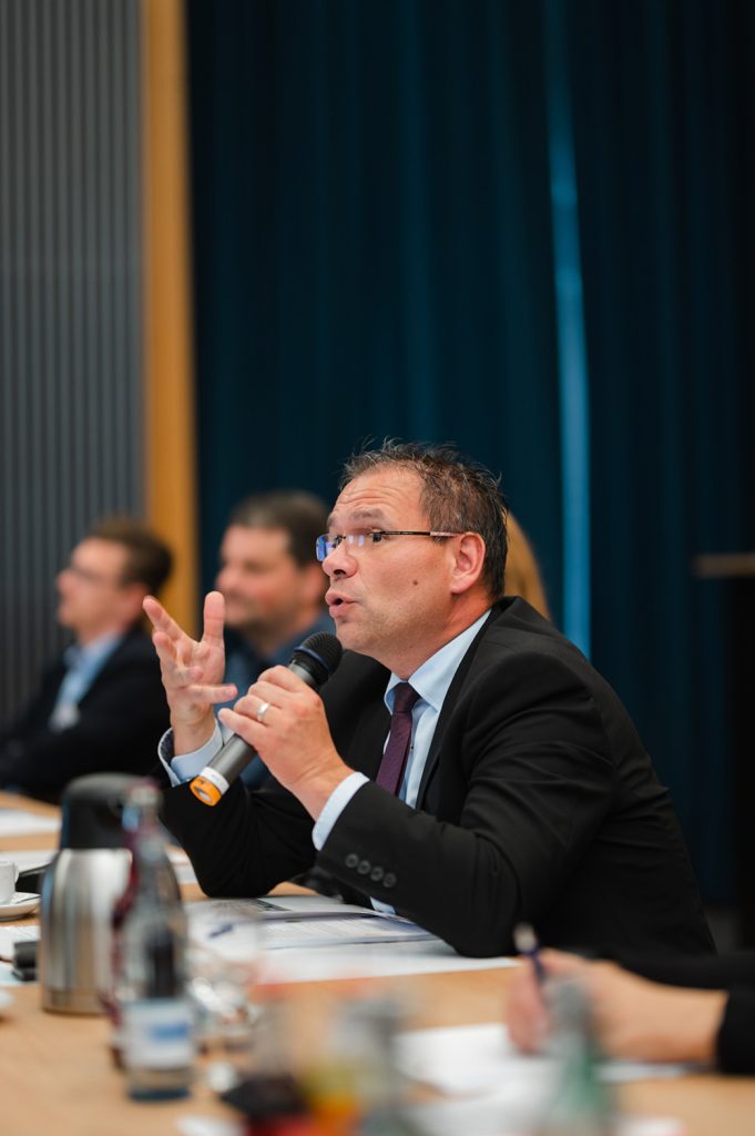 IVM Veranstaltung 2021 – Foto 26