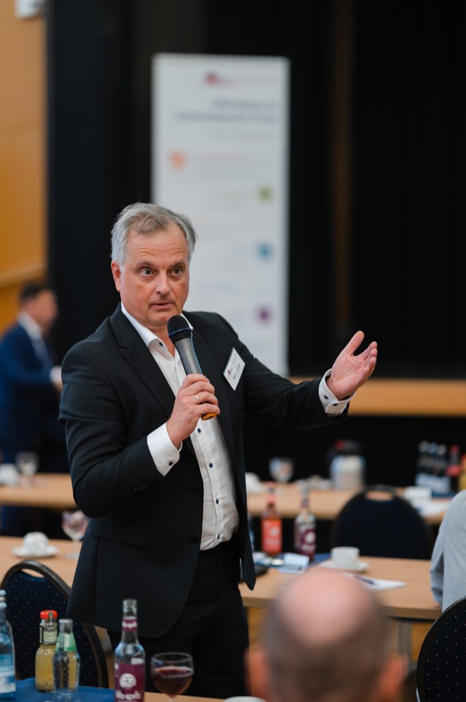 IVM Veranstaltung 2021 – Foto 27