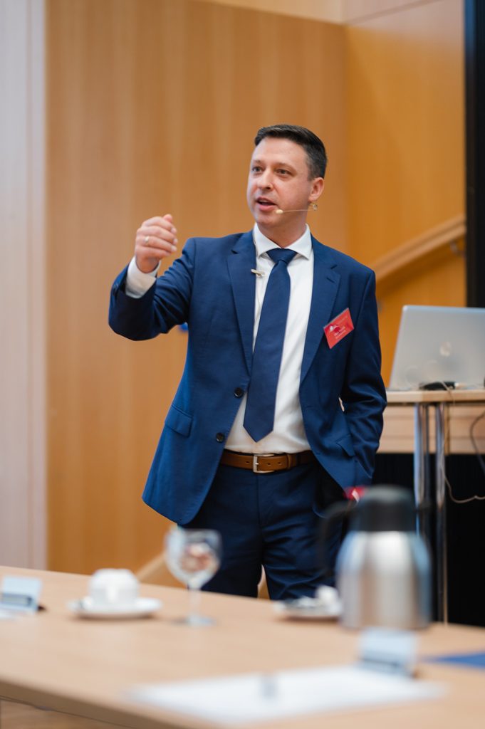 IVM Veranstaltung 2021 – Foto 42