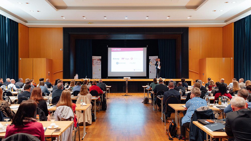 IVMPRO® Veranstaltung 2022 – Foto 4