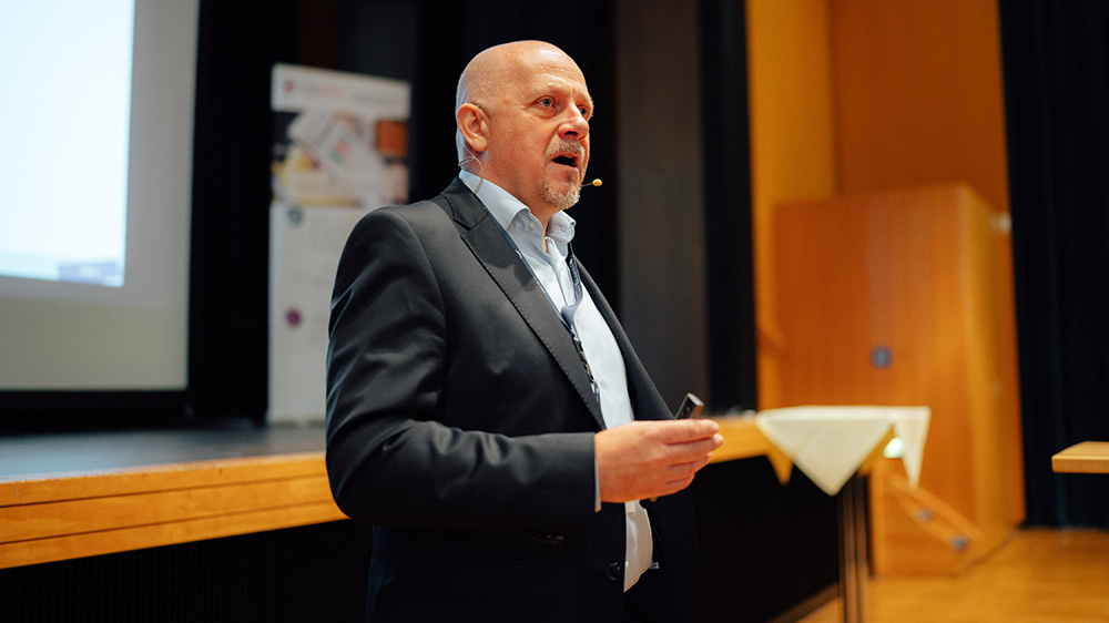 IVMPRO® Veranstaltung 2022 – Foto 6