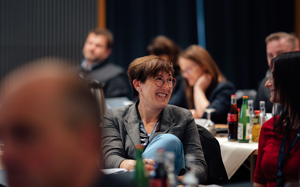 IVMPRO® Veranstaltung 2022 – Foto 9