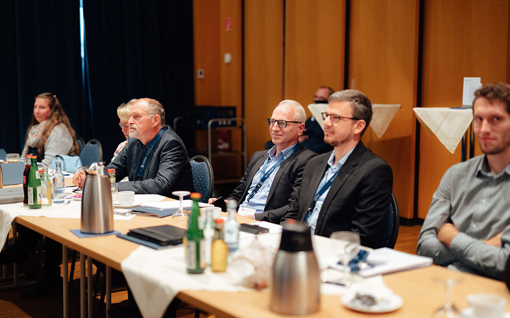 IVMPRO® Veranstaltung 2022 – Foto 15