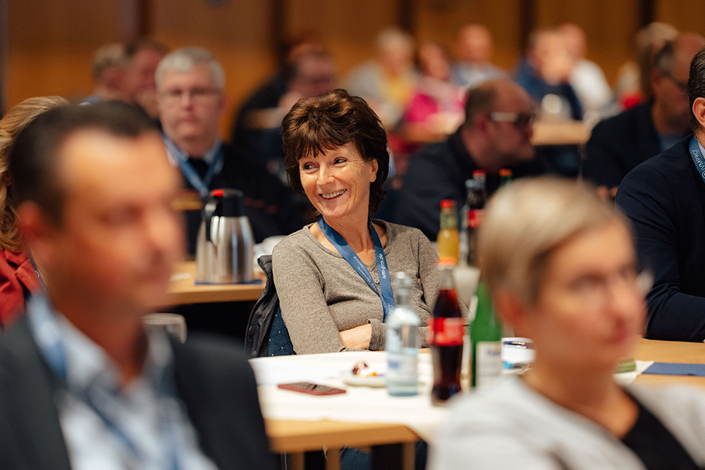 IVMPRO® Veranstaltung 2022 – Foto 16