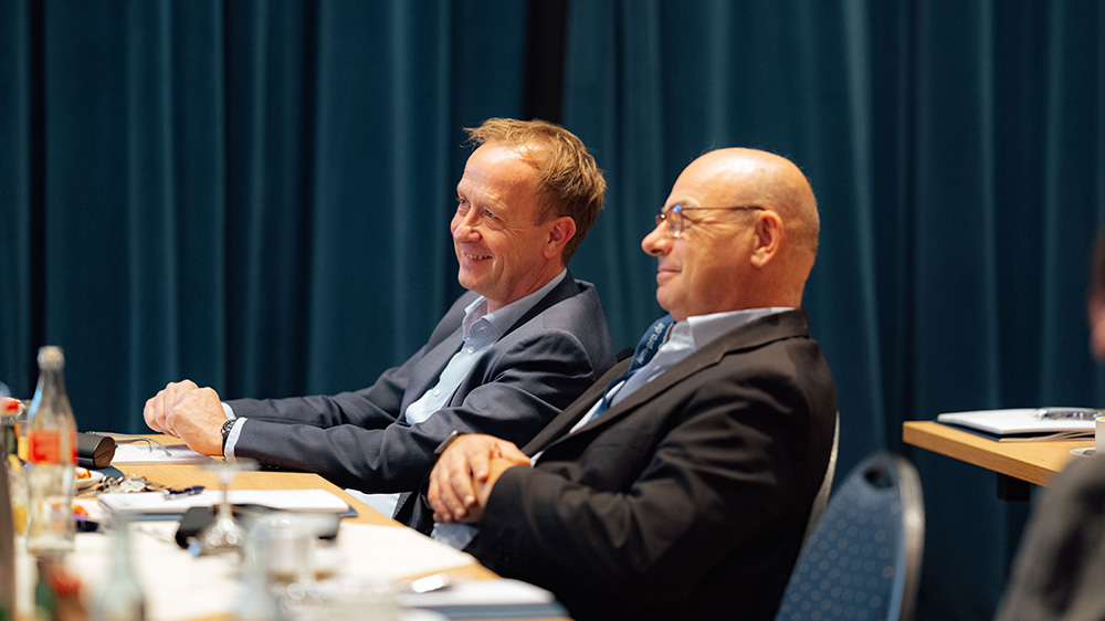 IVMPRO® Veranstaltung 2022 – Foto 17