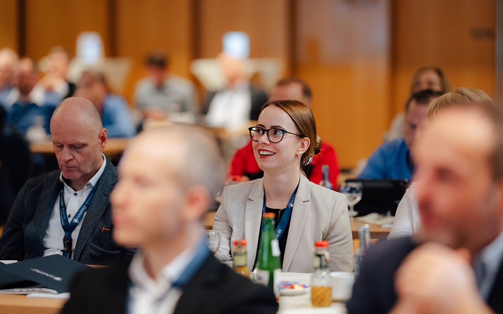 IVMPRO® Veranstaltung 2022 – Foto 18
