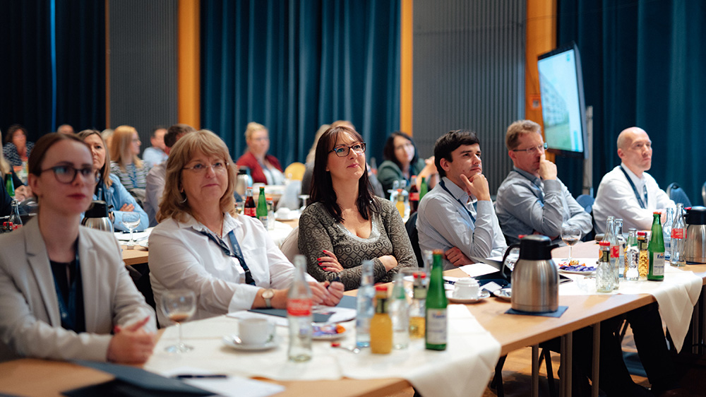 IVMPRO® Veranstaltung 2022 – Foto 20