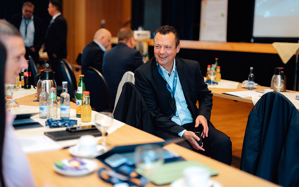 IVMPRO® Veranstaltung 2022 – Foto 22