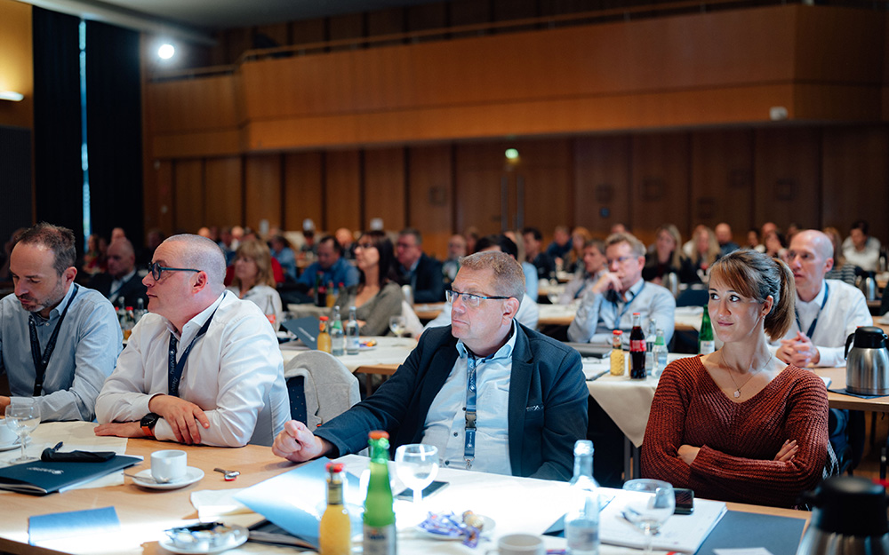 IVMPRO® Veranstaltung 2022 – Foto 26