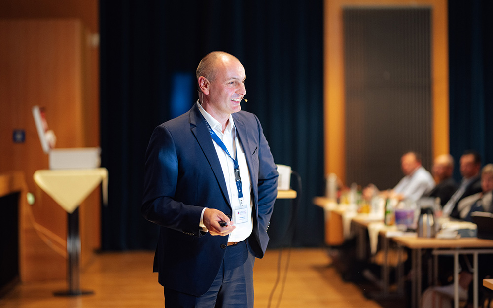 IVMPRO® Veranstaltung 2022 – Foto 28