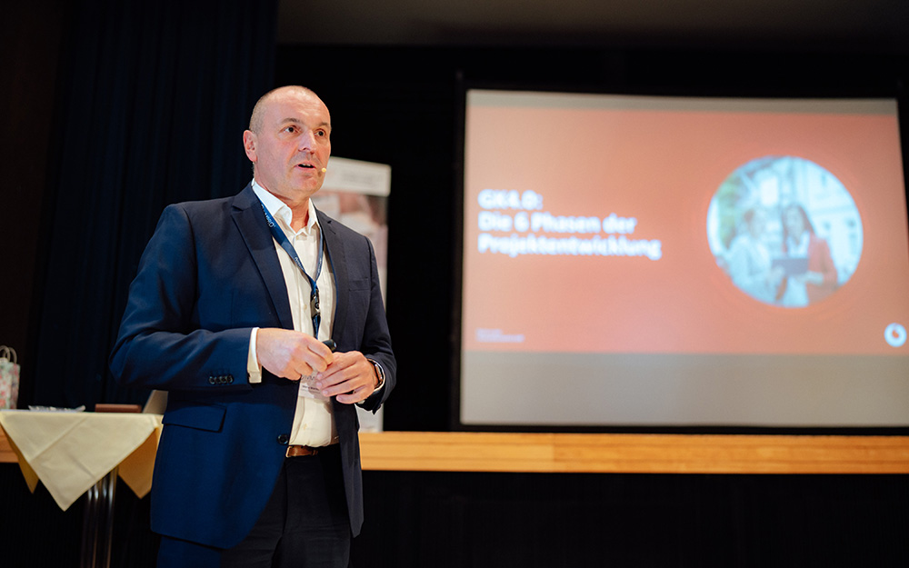 IVMPRO® Veranstaltung 2022 – Foto 30