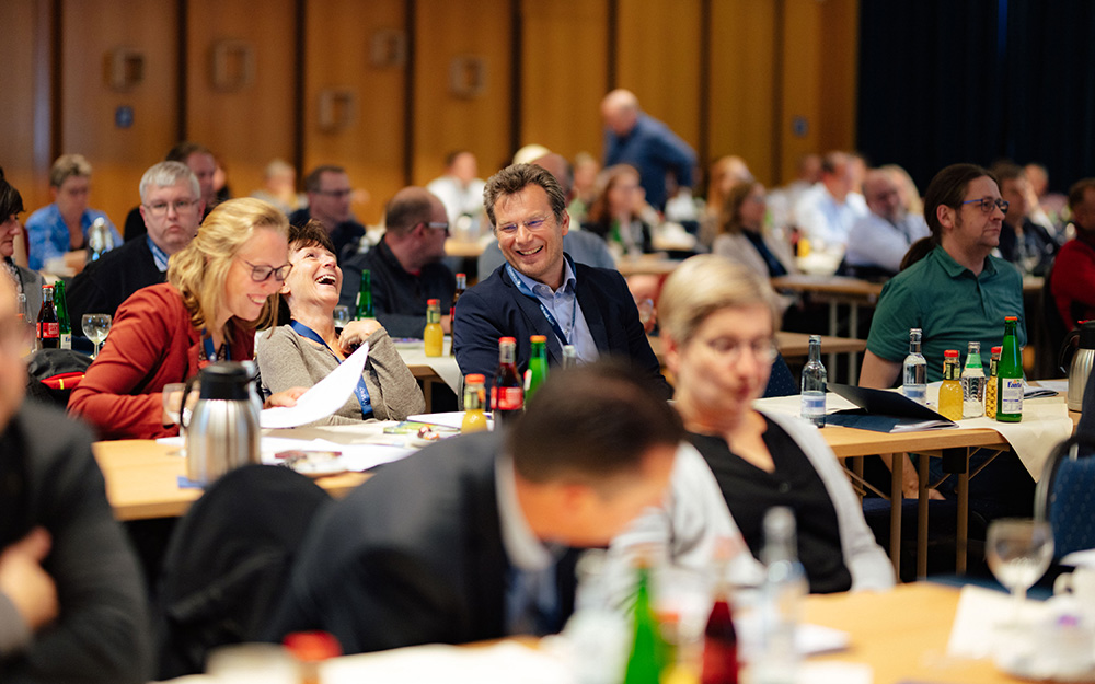 IVMPRO® Veranstaltung 2022 – Foto 31
