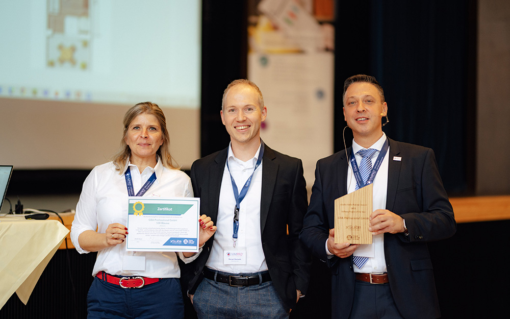 IVMPRO® Veranstaltung 2022 – Foto 32