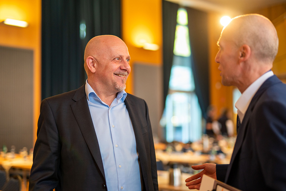 IVMPRO® Veranstaltung 2022 – Foto 35