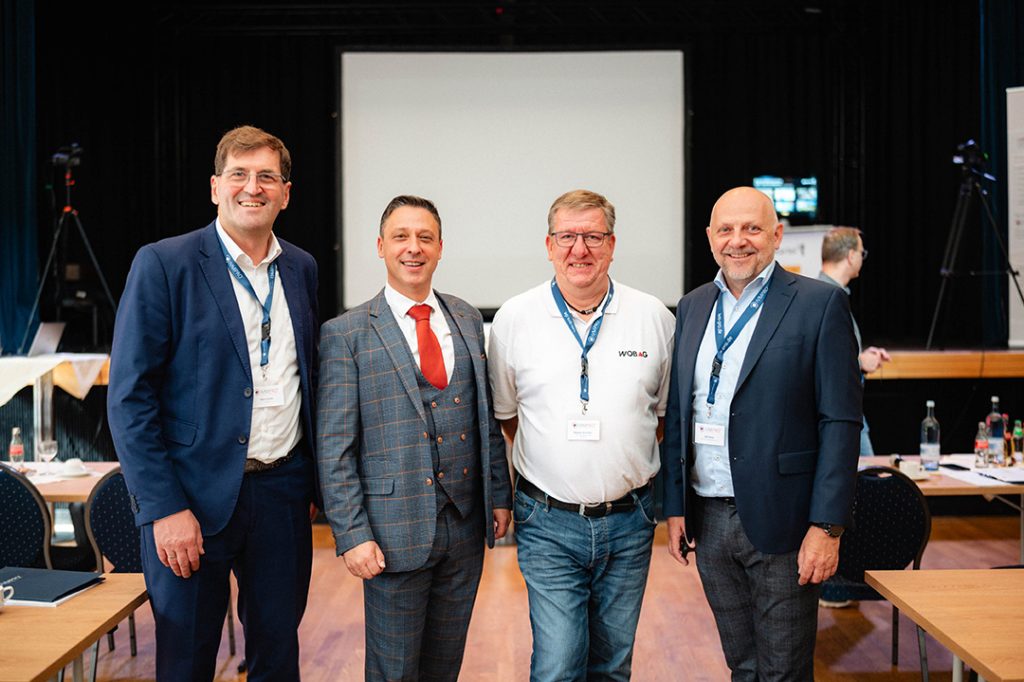 IVMPRO® Veranstaltung 2023 – Foto 32