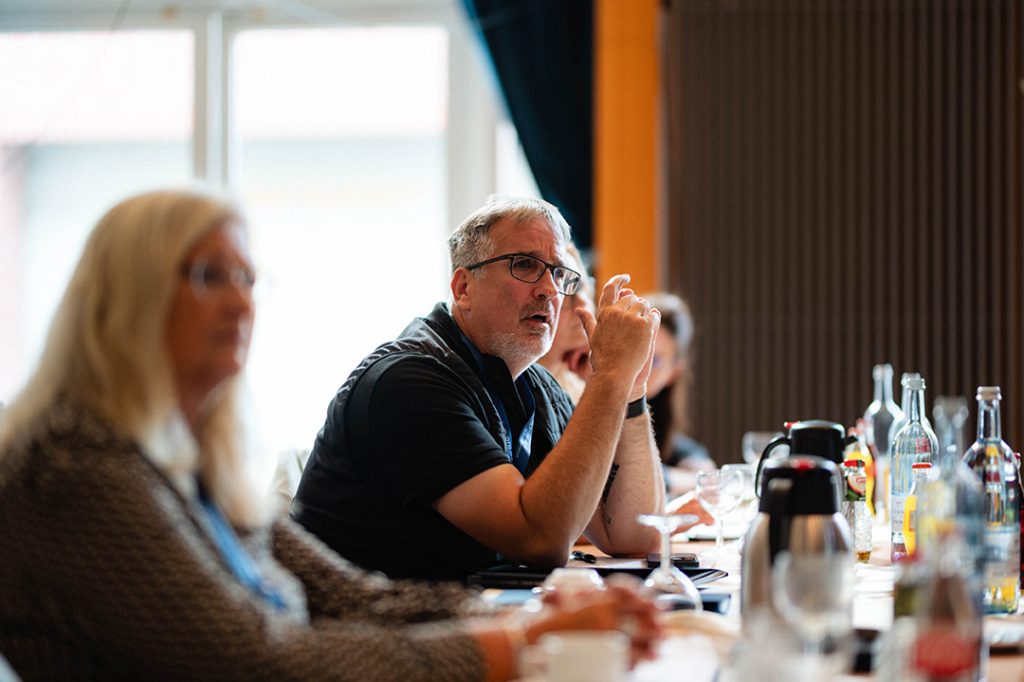 IVMPRO® Veranstaltung 2023 – Foto 30