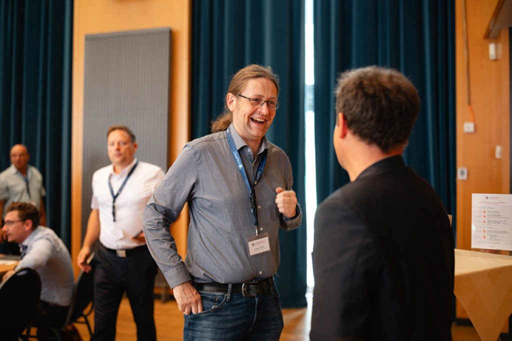 IVMPRO® Veranstaltung 2023 – Foto 24