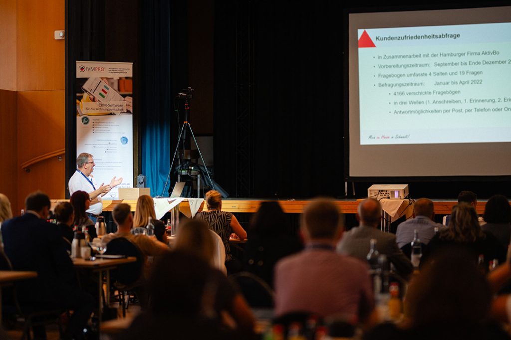IVMPRO® Veranstaltung 2023 – Foto 20