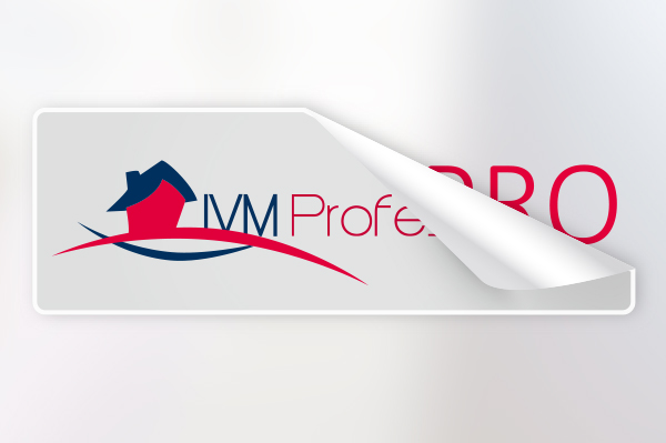 Aus IVM Professional wird IVMPRO