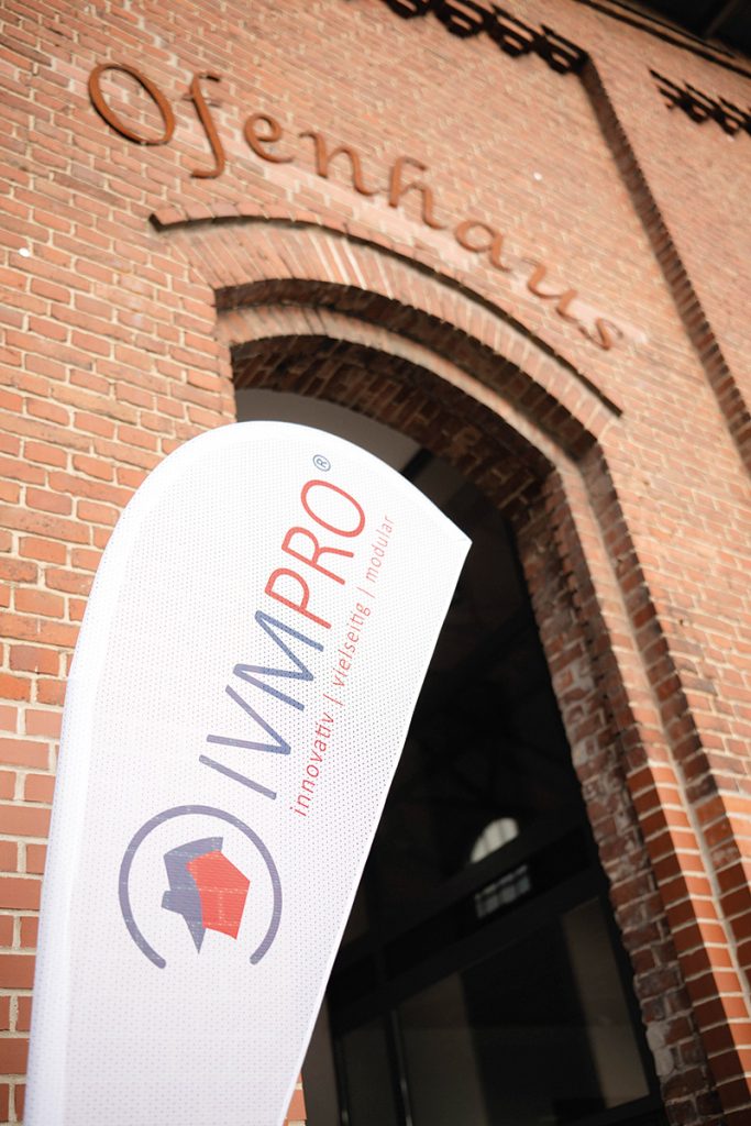 Wow, was für zwei großartige IVMPRO®-Tage! – Foto 1