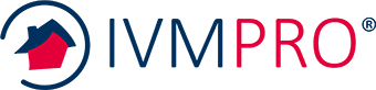 IVMPRO®