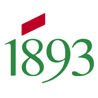 1893 Magdeburger Wohnungsbaugenossenschaft