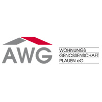 AWG Plauen