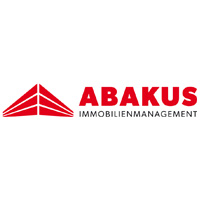 Abakus Immobilien