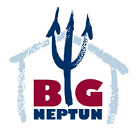 BG Neptun