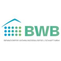 BWB Benndorf