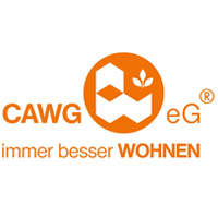 CAWG Chemnitz