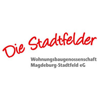 Die Stadtfelder