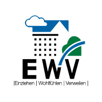 EWV Eilenburg
