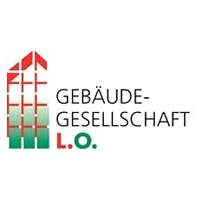 Gebäudegesellschaft Limbach-Oberfrohna