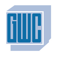 GWC Cottbus