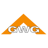 GWG Guben
