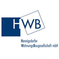 HWB Hennigsdorf