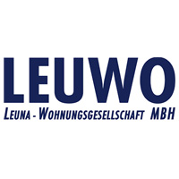 LEUWO