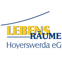 Lebensräume Hoyerswerda