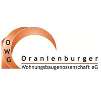 Oranienburger Wohnungsbaugenossenschaft