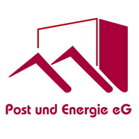 Post und Energie
